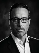 Edgar Osuna, Ph.D.