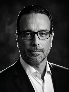 Edgar Osuna, Ph.D.
