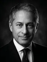 Patricio Perez